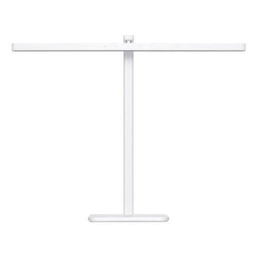Lâmpada de secretária LED Xiaomi 2 10W branca