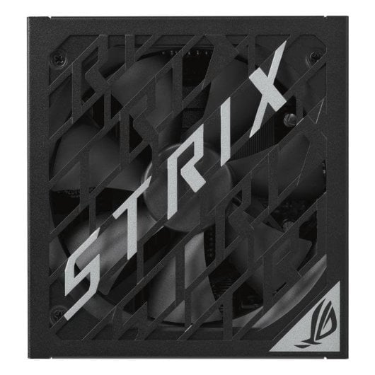 Alimentation ASUS ROG STRIX 1000W 80 Plus Platinum modulaire ATX 3.1