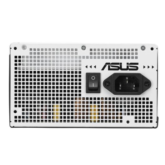 Source d'alimentation Asus Prime AP-750G 750W 80 PLUS Gold modulaire