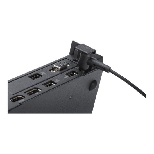 Mini PC ASUS ExpertCenter PN43 Intel N97 4GB 128GB SSD UHD Graphics Windows 11 Pro