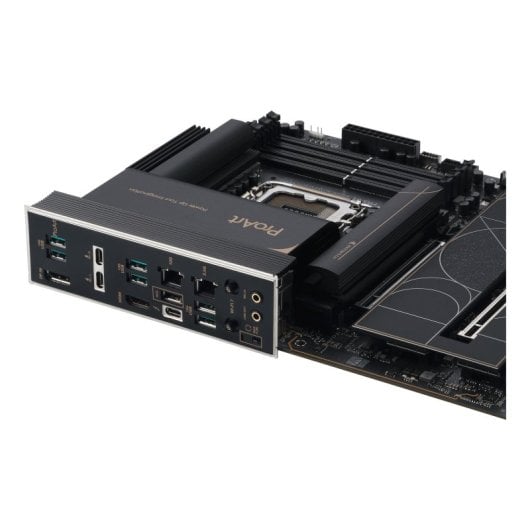 ASUS ProArt Z890-CREATOR WIFI
