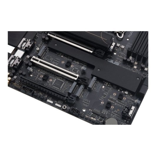 ASUS ProArt Z890-CREATOR WIFI