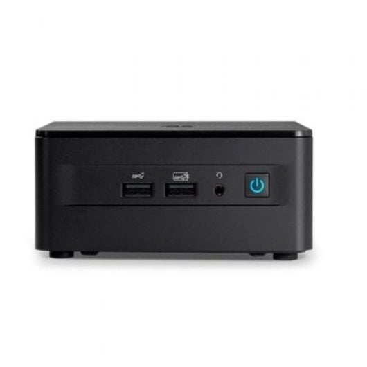 ASUS NUC 13 Pro RNUC13ANHI700000I Intel Core i7-1360P WiFi 6E