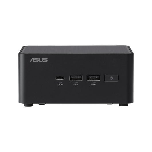 ASUS NUC 14 Pro RNUC14RVHV700002I Intel Core Ultra 7 165H WiFi 6E