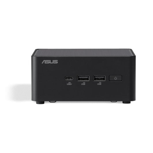 ASUS NUC 14 Pro RNUC14RVHV700002I Intel Core Ultra 7 165H WiFi 6E