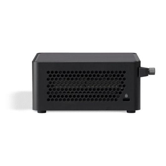ASUS NUC 14 Pro RNUC14RVHV700002I Intel Core Ultra 7 165H WiFi 6E