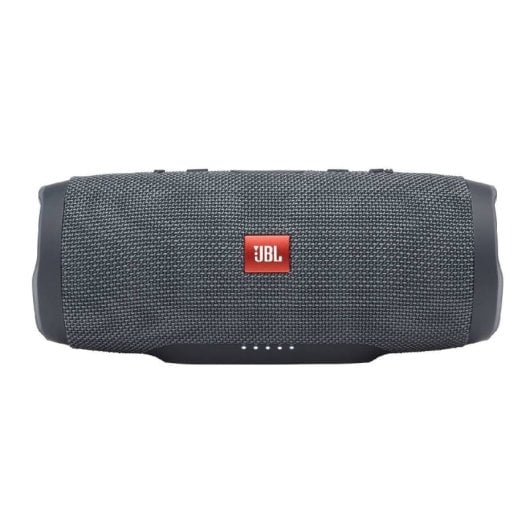 JBL Charge Essential Altavoz Portátil Bluetooth 20W Gris