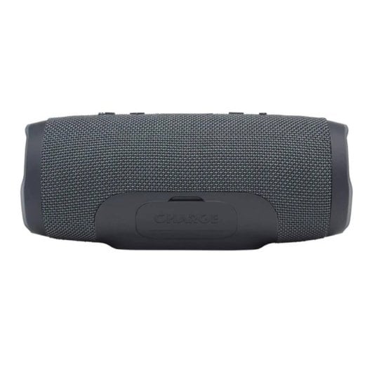 JBL Charge Essential Altavoz Portátil Bluetooth 20W Gris