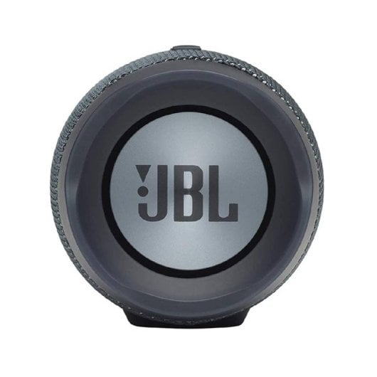 JBL Charge Essential Altavoz Portátil Bluetooth 20W Gris