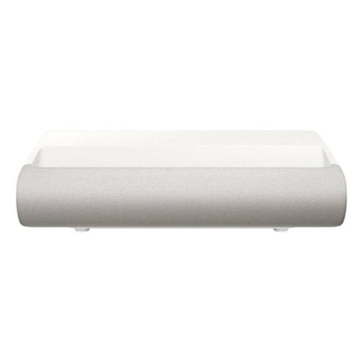 Projetor Samsung The Premiere LPU7D 4K UltraHD 2500 Lúmenes 120" Laser DLP Smart TV Ultra Curto Alcance