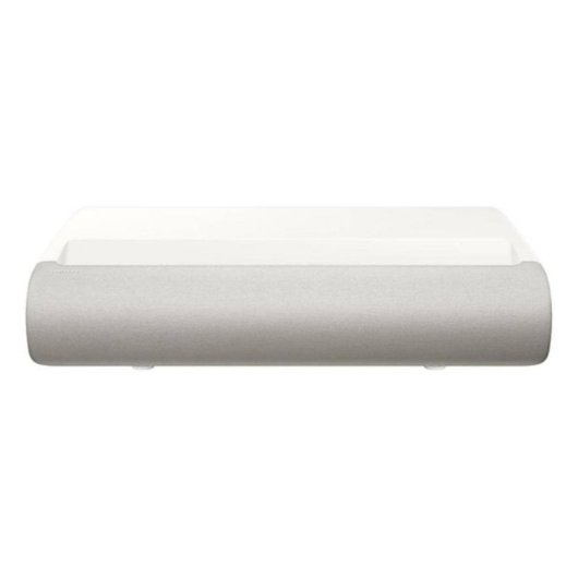 Projetor Samsung The Premiere LPU9D UHD 4K 3450 Lúmenes 130" Laser DLP Smart TV Tiro Ultracurto