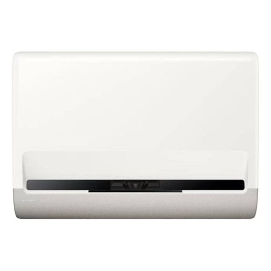 Projetor Samsung The Premiere LPU9D UHD 4K 3450 Lúmenes 130" Laser DLP Smart TV Tiro Ultracurto