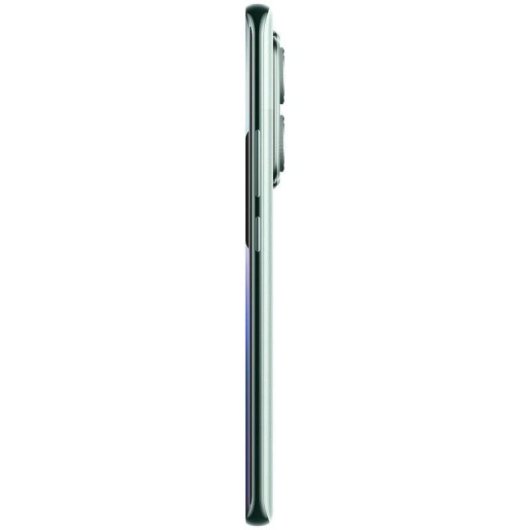 Xiaomi REDMI Note 14 Pro 5G 12GB 512GB 6.67" Verde Coral