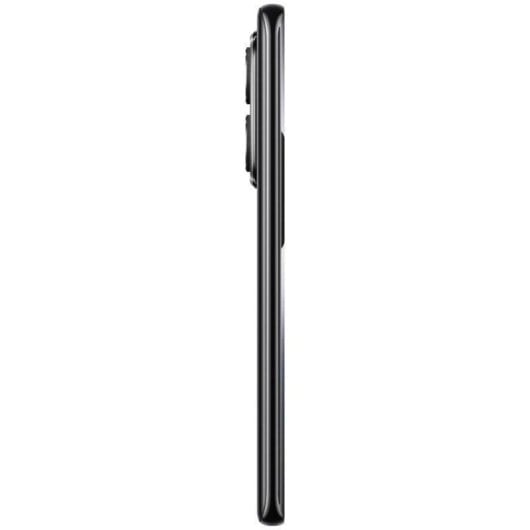 Xiaomi Redmi Note 14 Pro 5G 12/512GB Negro Medianoche Libre