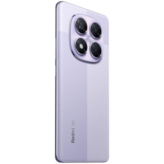 Xiaomi REDMI Note 14 Pro 5G 12GB 512GB 6.67" Violeta Lavanda