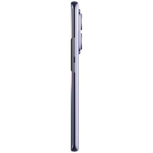 Xiaomi REDMI Note 14 Pro 5G 12GB 512GB 6.67" Violeta Lavanda