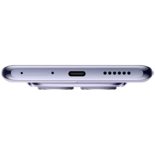 Xiaomi REDMI Note 14 Pro 5G 12GB 512GB 6.67" Violeta Lavanda