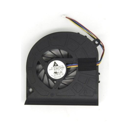 Ventilador CPU Asus ET2221A All-in-One BuB0712HDD-CM70
