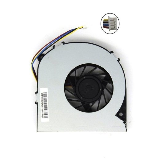 Ventilador CPU Asus ET2221A All-in-One BuB0712HDD-CM70
