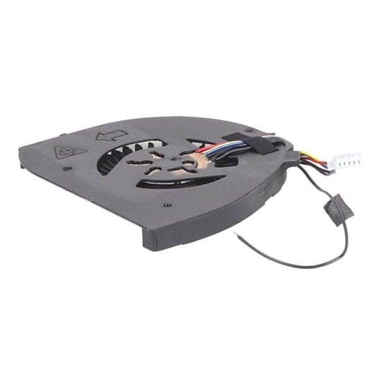 Ventilador CPU para portátil Lenovo ThinkPad T440 T440s T450 T450s T460