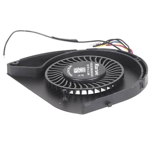 Ventilador CPU para portátil Lenovo ThinkPad T440 T440s T450 T450s T460