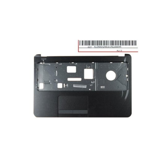 Sacoche pour ordinateur portable HP 15-g 15-r 250 255 256 G3 760961-001