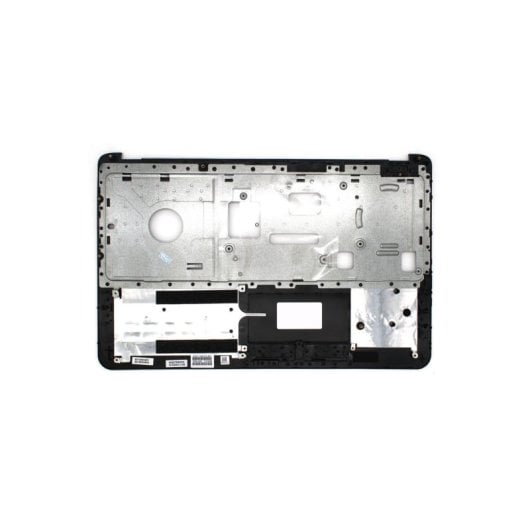 Sacoche pour ordinateur portable HP 15-g 15-r 250 255 256 G3 760961-001