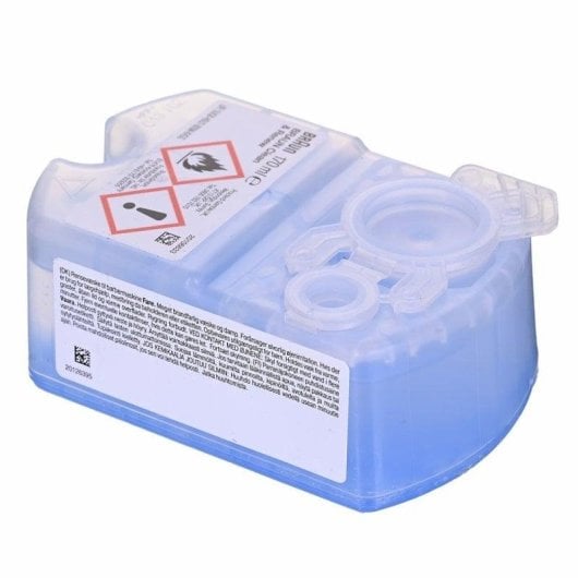 Rasoir Visage Braun Series 9 Pro+ 9565CC Sans Fil 60min Sec et Humide 5 Lames Nettoyage Auto