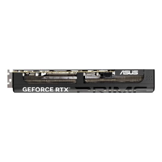Scheda Grafica ASUS RTX 5070 Ti PRIME OC 16GB GDDR7 Reflex 2 RTX AI DLSS4