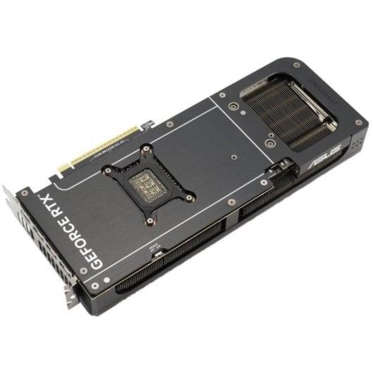 ASUS PRIME GeForce RTX 5070 Ti OC 16GB GDDR7 Reflex 2 RTX AI DLSS4