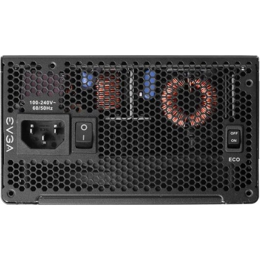 EVGA SuperNOVA 850 G6 850W 80 Plus Gold Modular