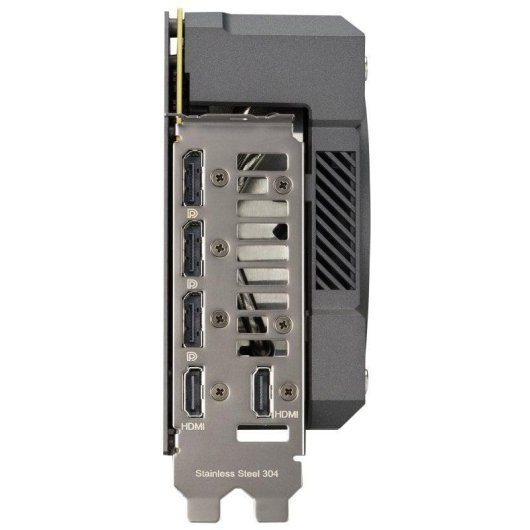 Carte Graphique ASUS TUF Gaming GeForce RTX 5070 Ti OC 16GB GDDR7 Reflex 2 RTX AI DLSS4