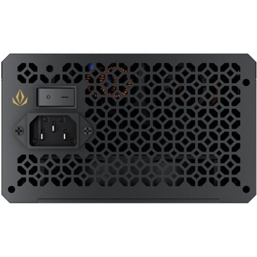 Forgeon Reactor 750W Cybenetics Platinum ATX 3.1 PCIe 5.1 Full Modular