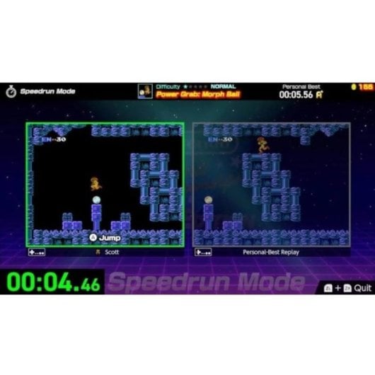 Nintendo World Championship: NES Edition Nintendo Switch