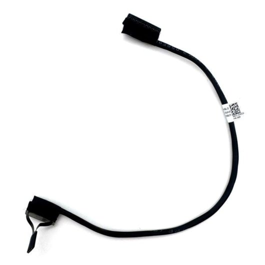 Cable de Batería para Portátil Dell Latitude Voltistar