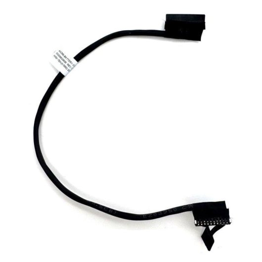 Cable de Batería para Portátil Dell Latitude Voltistar