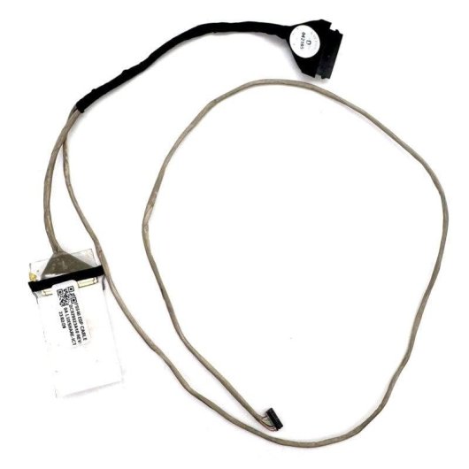 Cavo Flex Lenovo Ideapad S145-15api S145-15ast S145-15igm