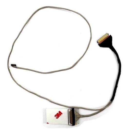 Cavo Flex Lenovo Ideapad S145-15api S145-15ast S145-15igm