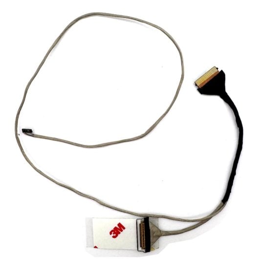 Cable Flex Para Portátil Lenovo Ideapad S145-15api S145-15ast S145-15igm