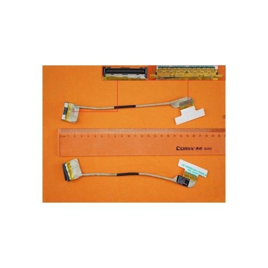 Cable Flex para Portátil Lenovo ThinkPad X220 X230