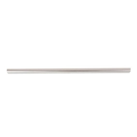 Carcasa Bisagras Lcd Para Portátil Asus Vivobook S510 X510 X510u