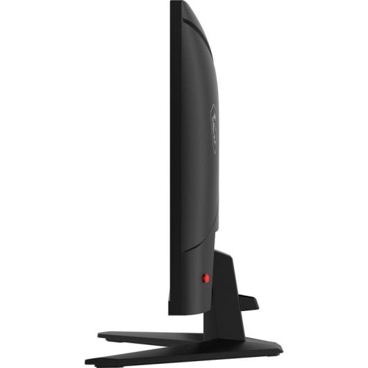 Monitor MSI MAG 274F 27" FullHD 200Hz Fast IPS 0,5ms Adaptive Sync HDR