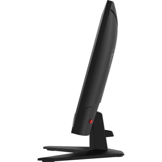 Monitor MSI MAG 274F 27" FullHD 200Hz Fast IPS 0,5ms Adaptive Sync HDR