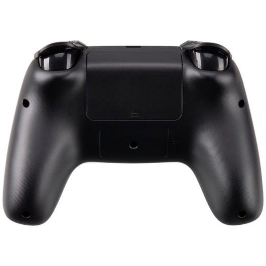 Acer Nitro Mando Inalámbrico Bluetooth para Windows/Android Negro