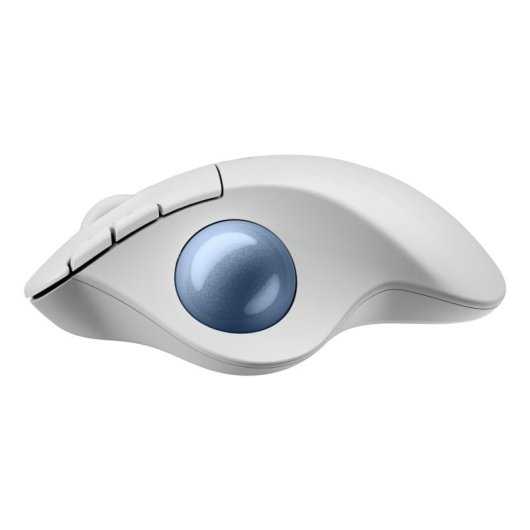 Logitech Ergo Série ERGO M575S