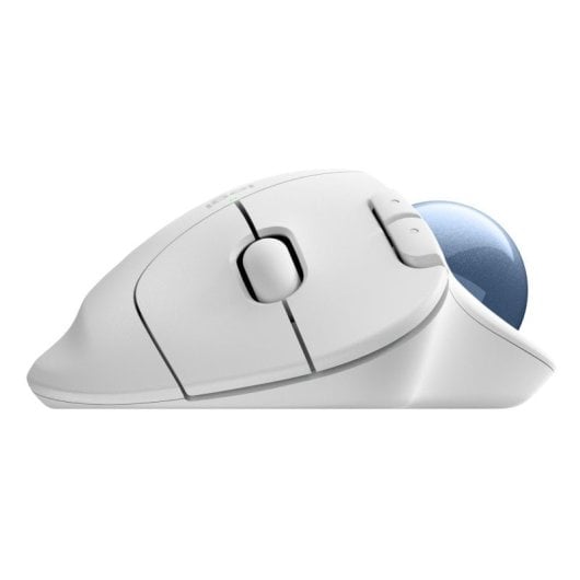 Logitech Ergo Série ERGO M575S