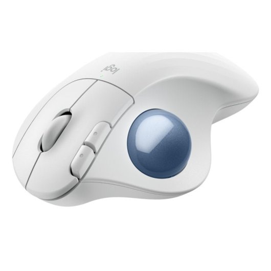 Logitech Ergo Série ERGO M575S