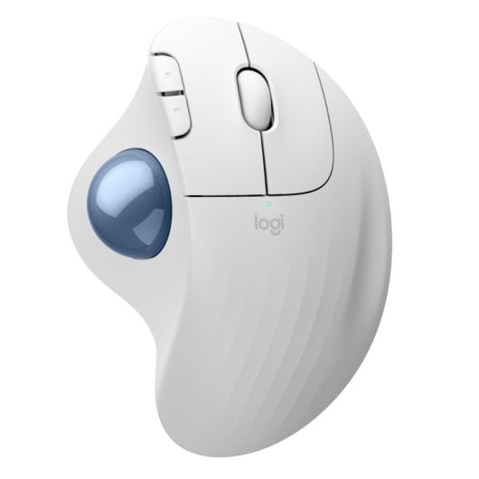 Logitech Ergo Série ERGO M575S