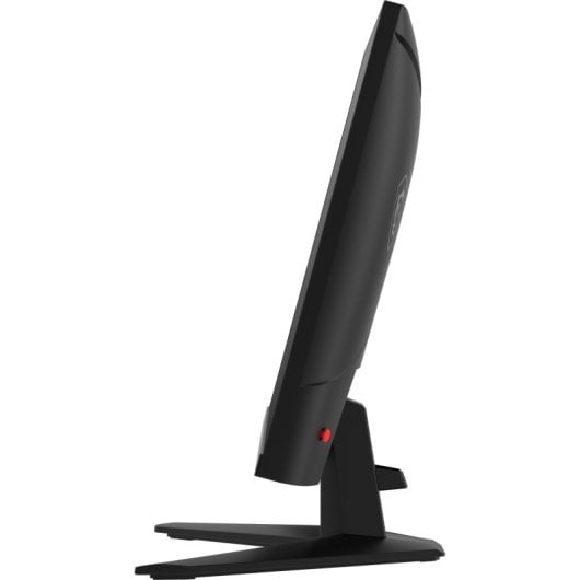 MSI MAG 274QF 27" LED Rapid IPS QHD 180Hz 0,5ms Adaptive Sync