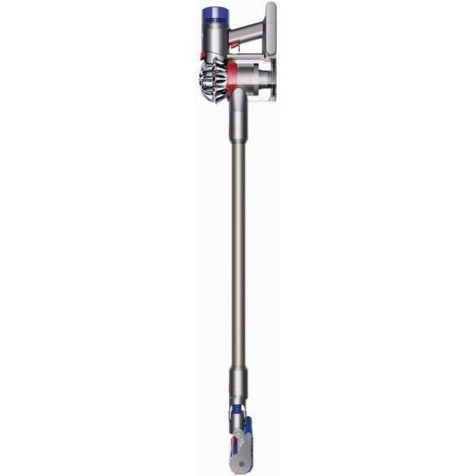 Aspirateur sans Fil Dyson V8 Advanced 425W 40 min Brosse Motorbar Antienchevêtrement
